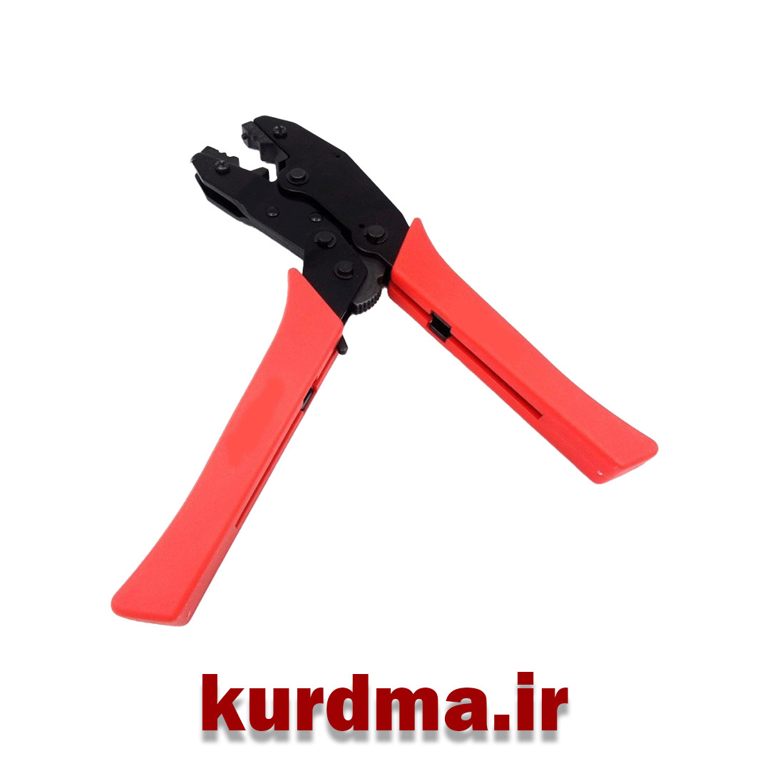  پرس بزرگ BNC اورجینال 