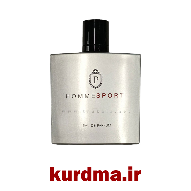 ادکلن مردانه Homme Sport Eau de Parfum