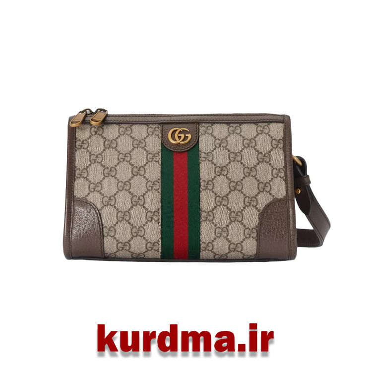 کیف دوشی اوفیدیا Gucci اورجینال