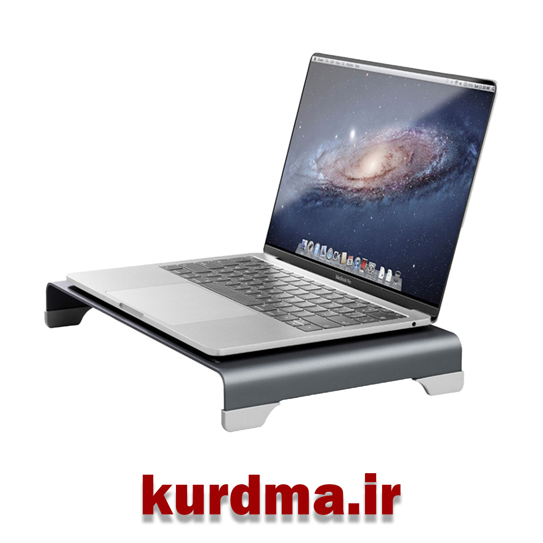  پایە و مبدل لپتاپ و آیمک وایدیر Vaydeer SZ901 