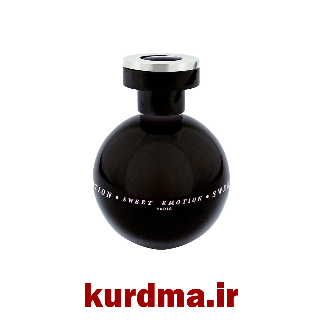  سوئیت اموشن ادو پرفیوم زنانه 