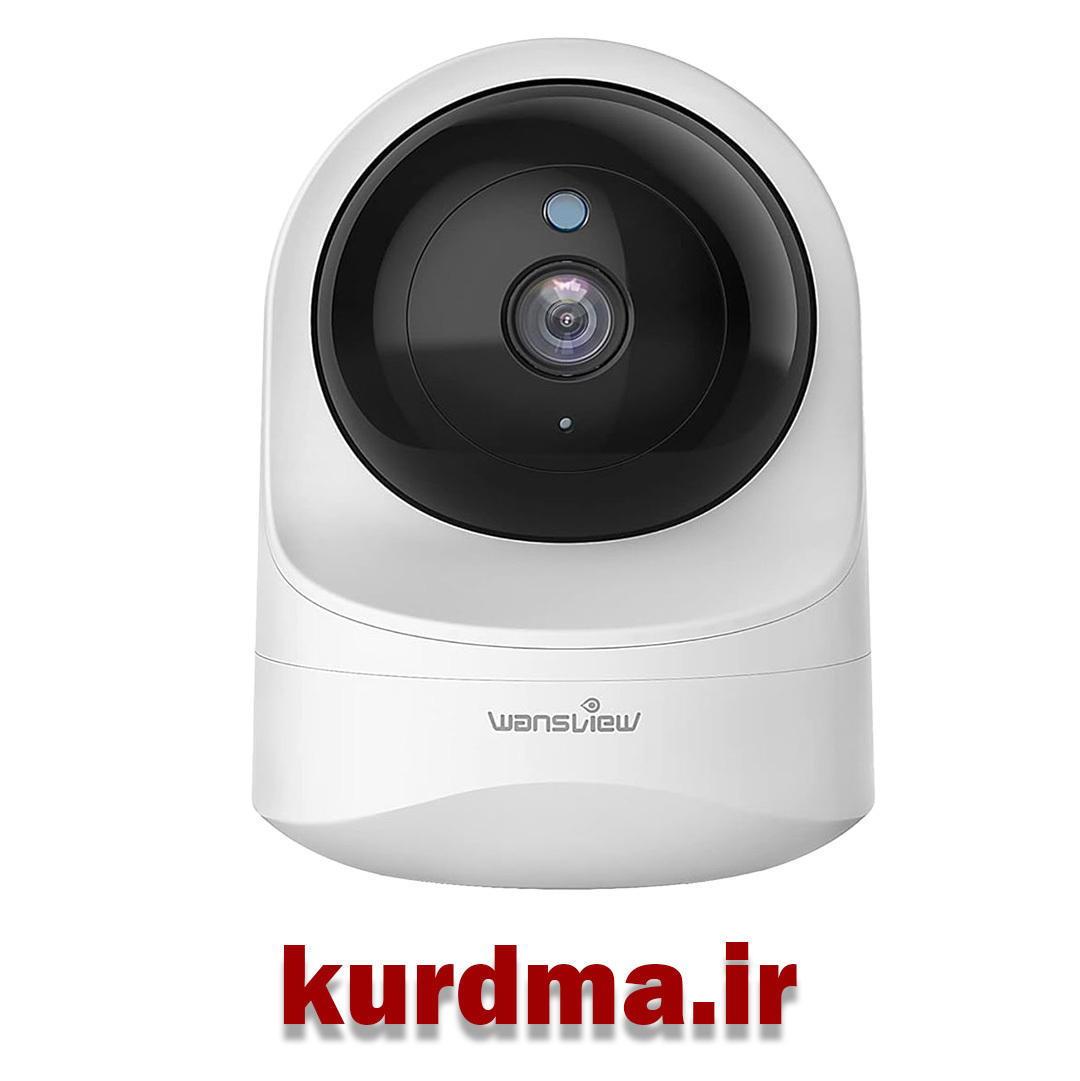  دوربین بی سیم وای فای Wansview Q6 