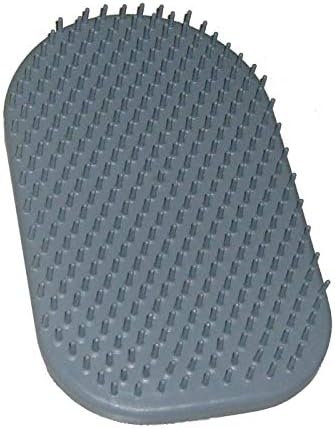  ماساژور ویبرە حرفه ای ماسپو Maspo 