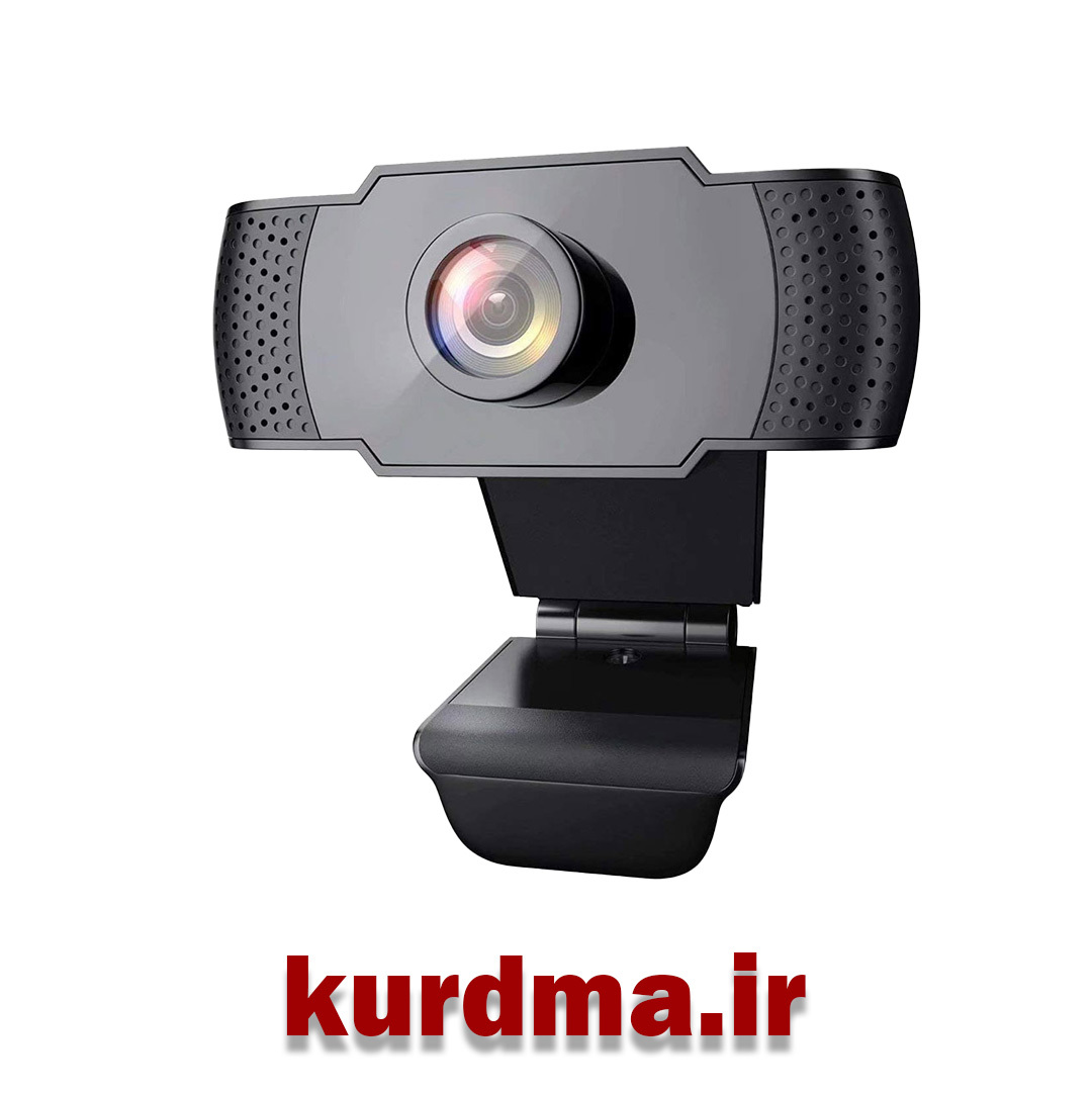  وب کم wansview Webcam 101a 1080P 