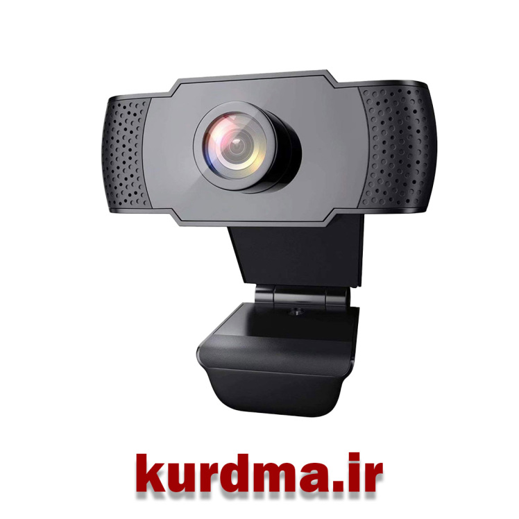 وب کم wansview Webcam 101a 1080P 
