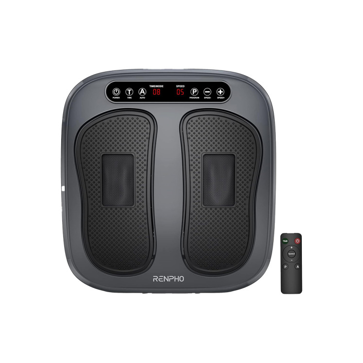 ماساژور پا رنفو مدل RENPHO r-d200r 