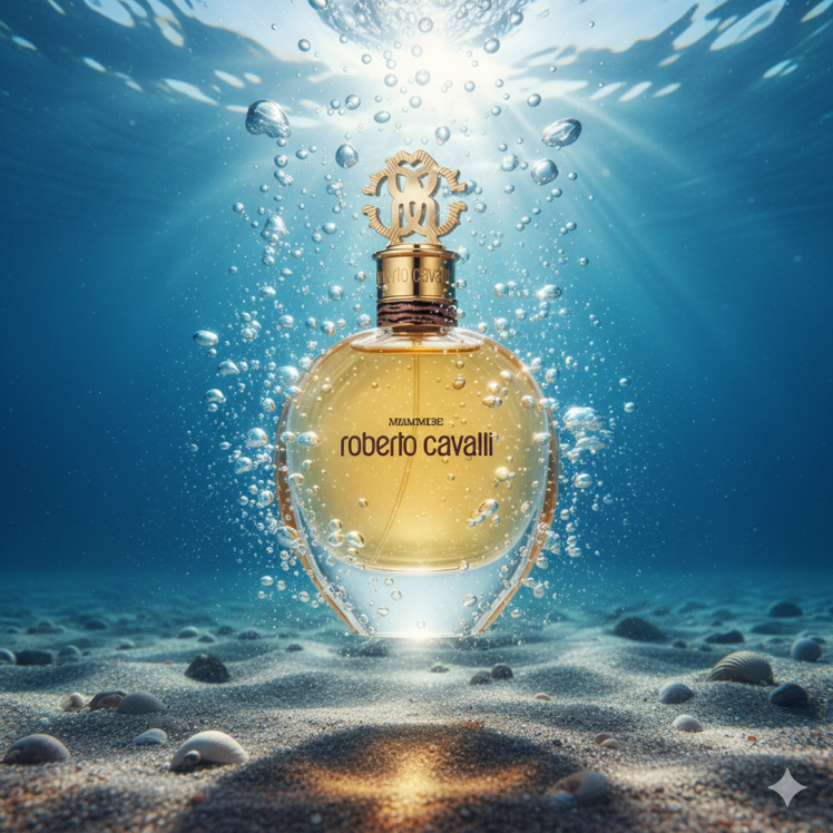 بهترین عطرهای مردانه/زنانه سال 2025