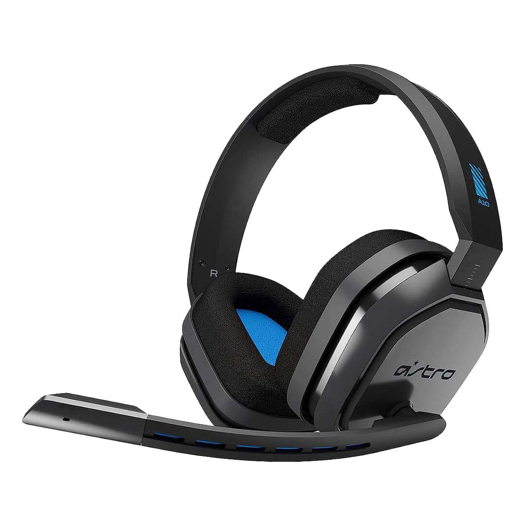  هدست گیمینگ Astro Gaming A10 