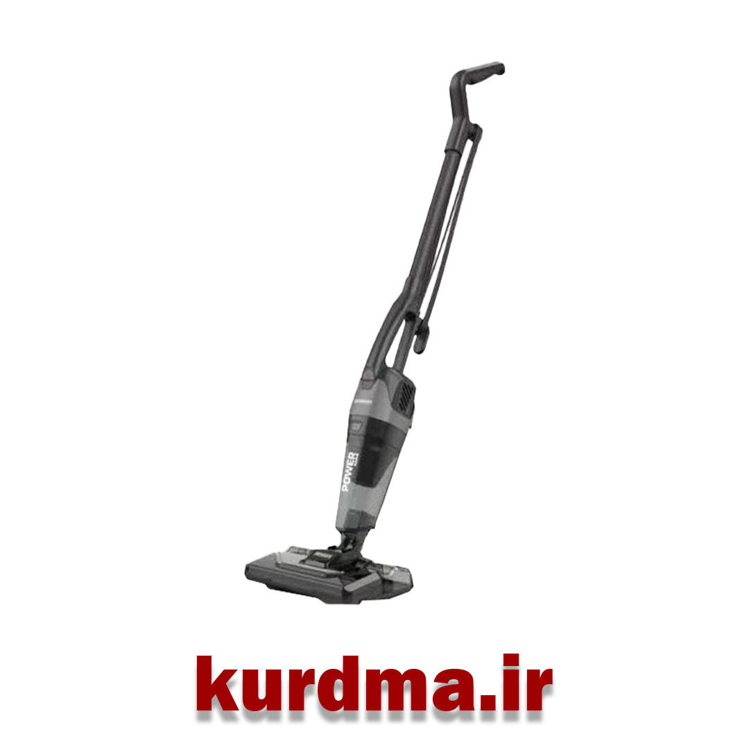  جاروبرقی هنریچ Heinrich HSR1303 اورجینال 