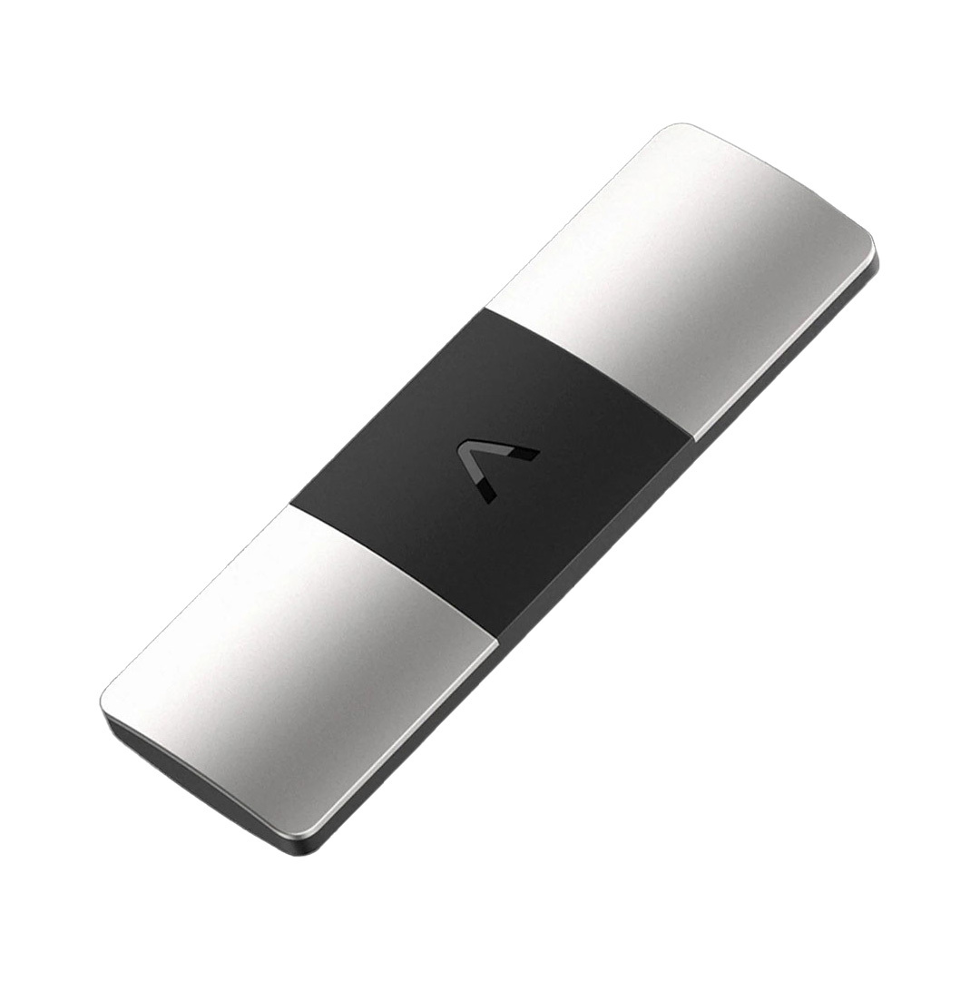  دستگاه نوار قلب قابل حمل برند Alive Cor KardiaMobile 6L 