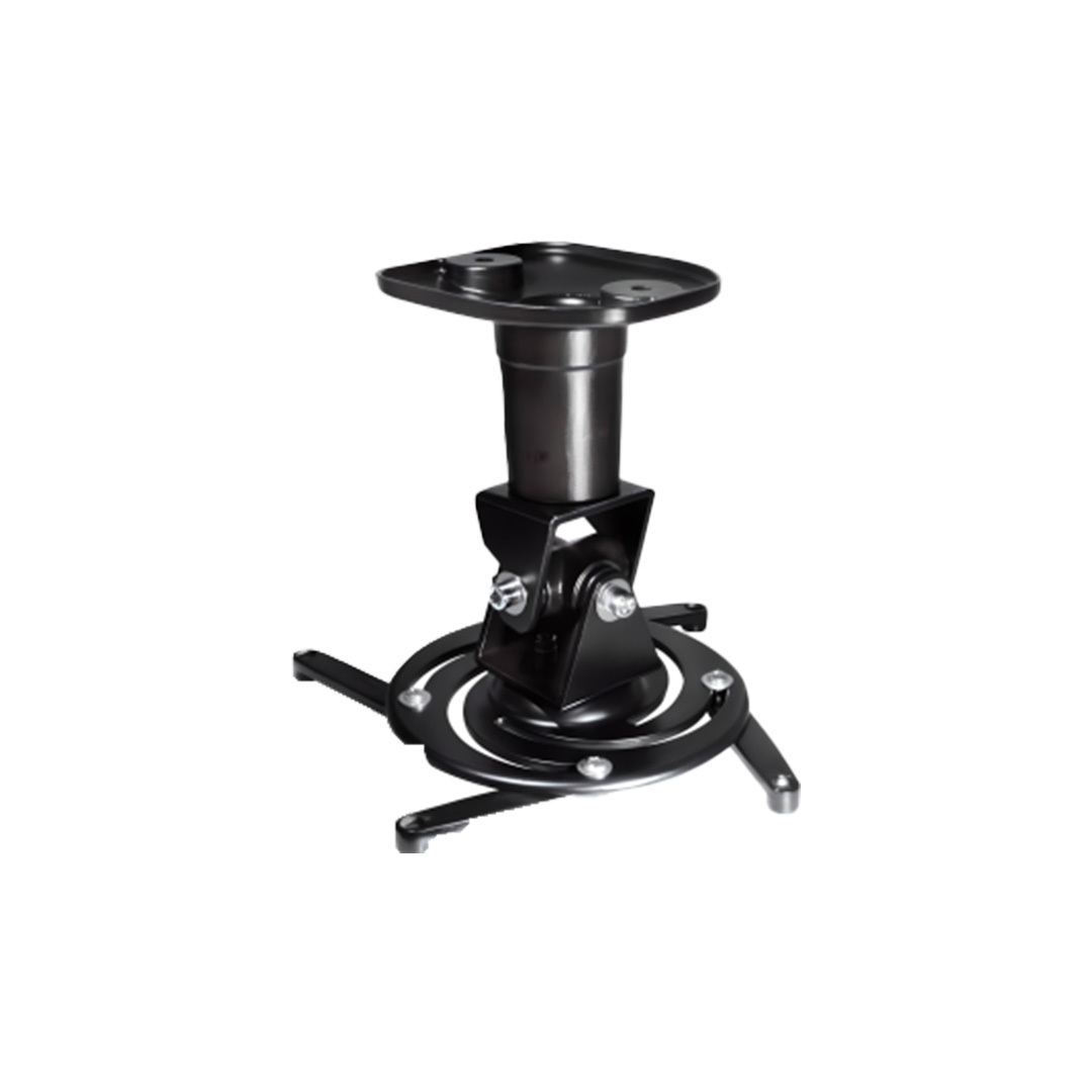  پایه سقفی پروژکتور My Wall 