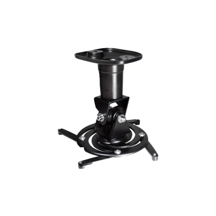 پایه سقفی پروژکتور My Wall