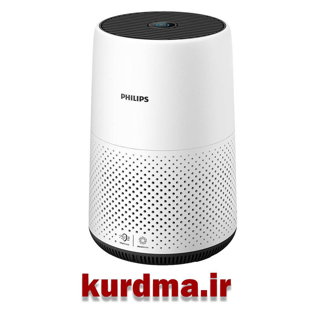  تصفیه هوا فیلیپس Philips ac0820/30 