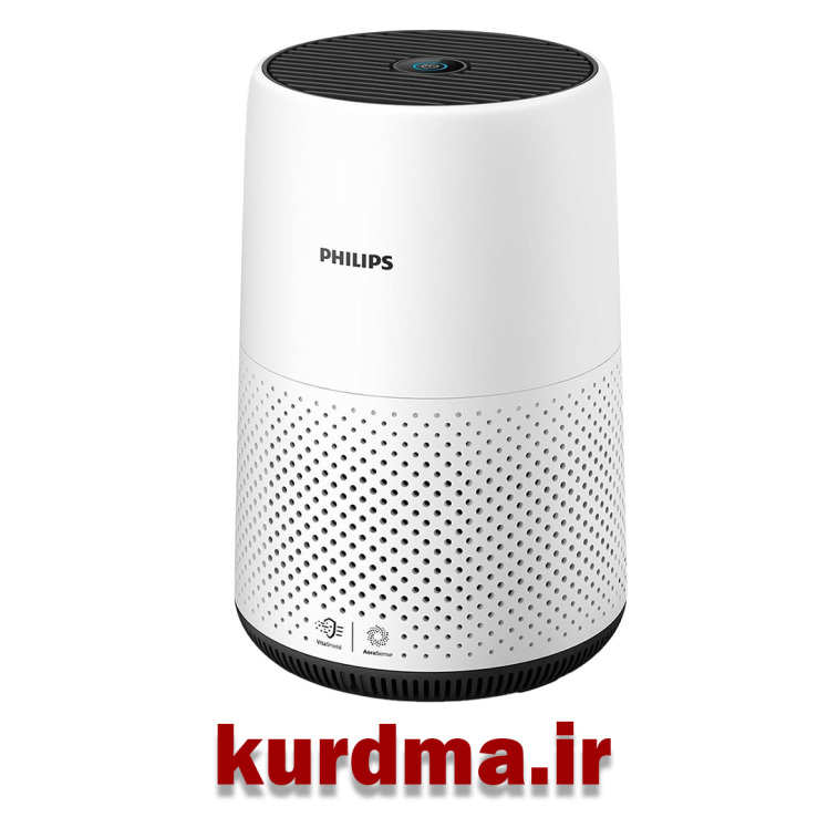 تصفیه هوا فیلیپس Philips ac0820/30