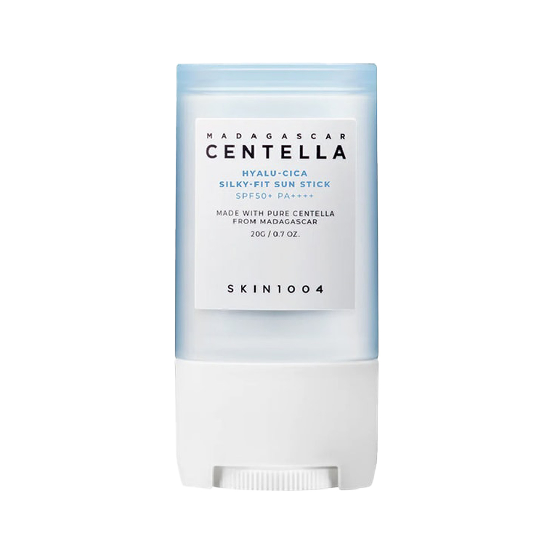  ضد آفتاب استیکی سنتلا Centella 