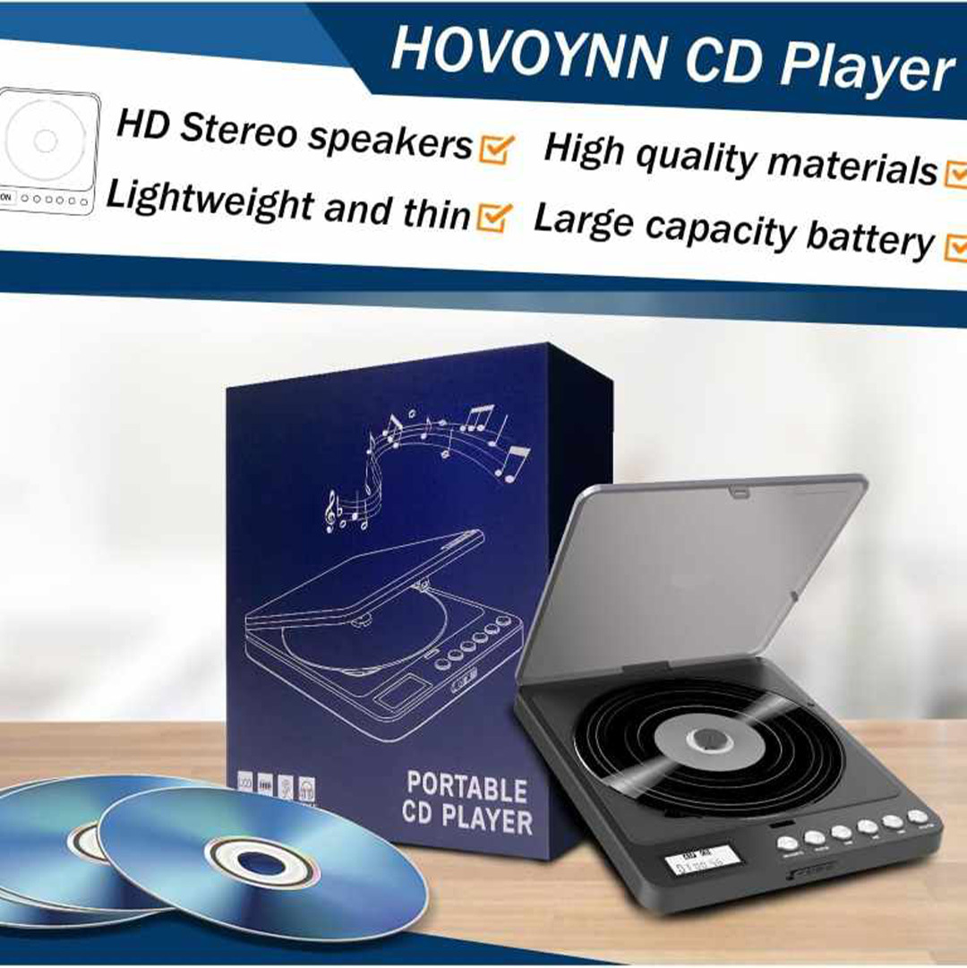 سیدی پلیر شارژی سیسیاچکیافئیآی CCHKFEI اورجینال