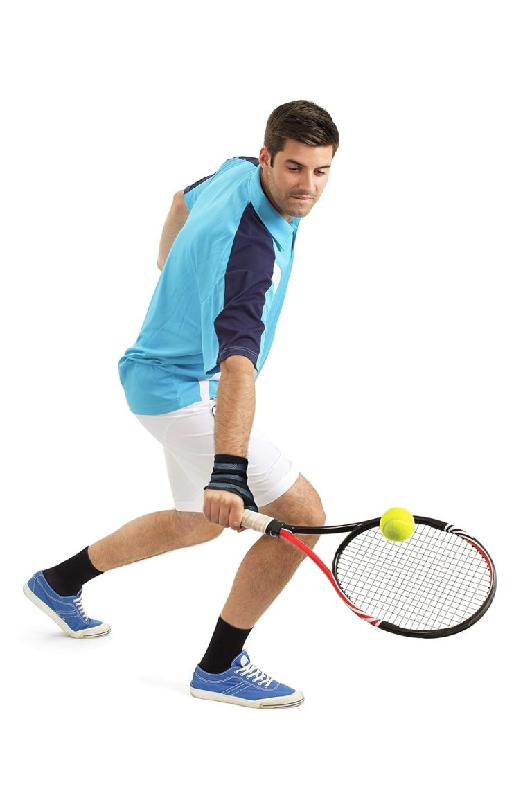  مچ‌بند کشی سه‌لایه مناسب برای بزرگسالان BODYVINE 