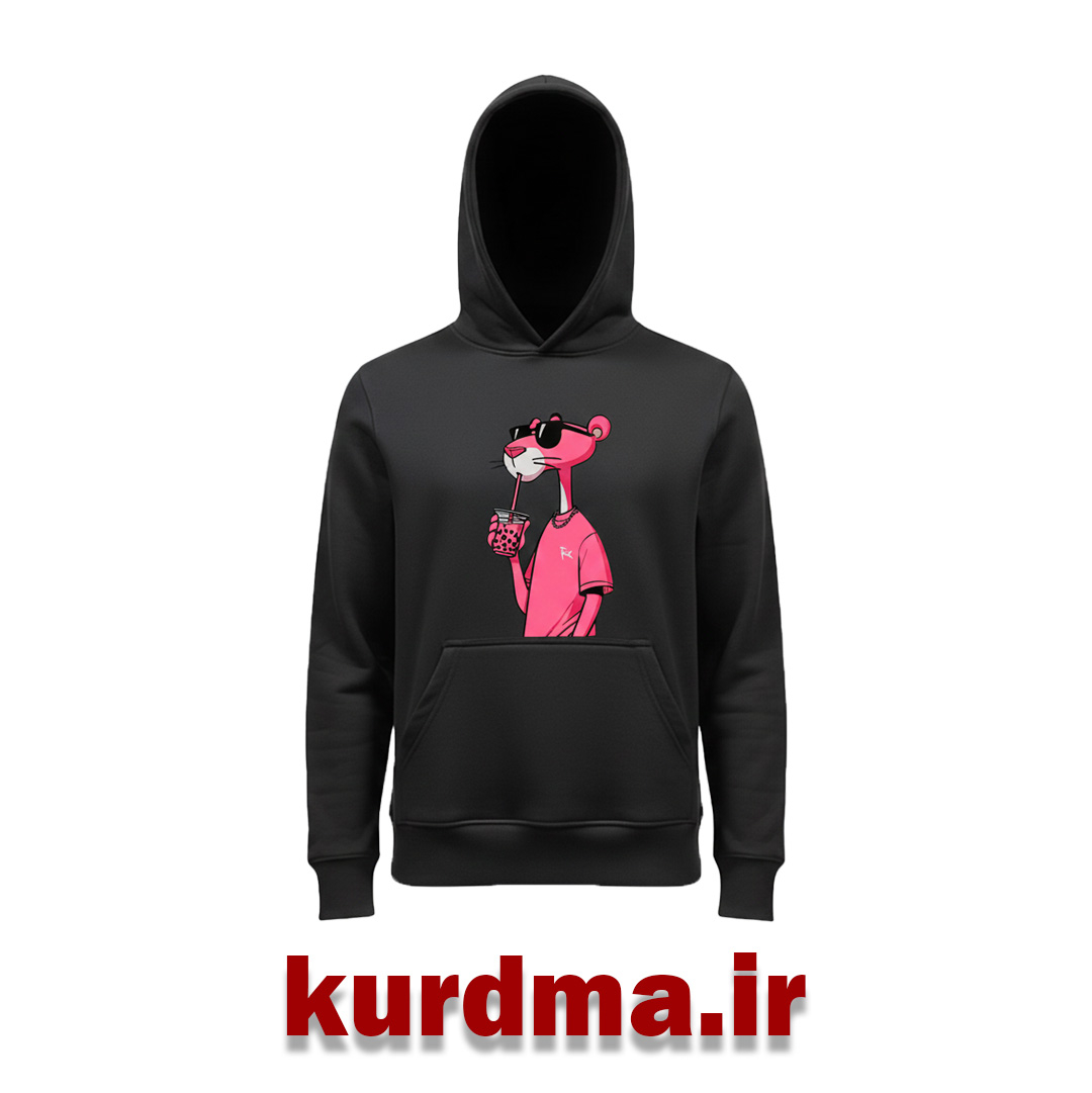 هودی MAG طرح و رنگ دلخواه شما اورجینال