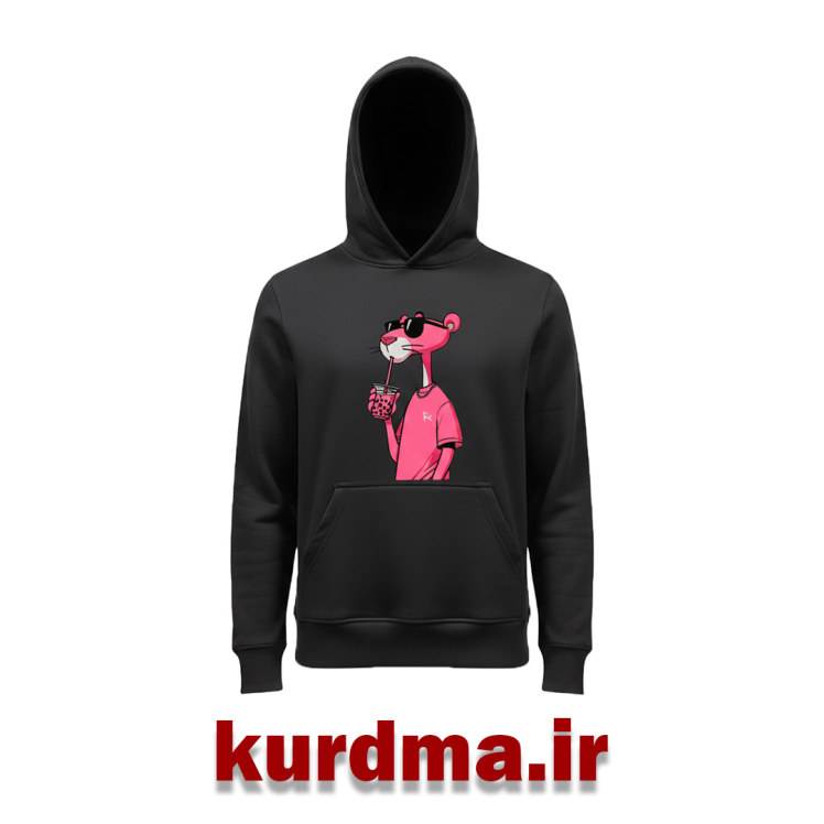 هودی MAG طرح و رنگ دلخواه شما اورجینال