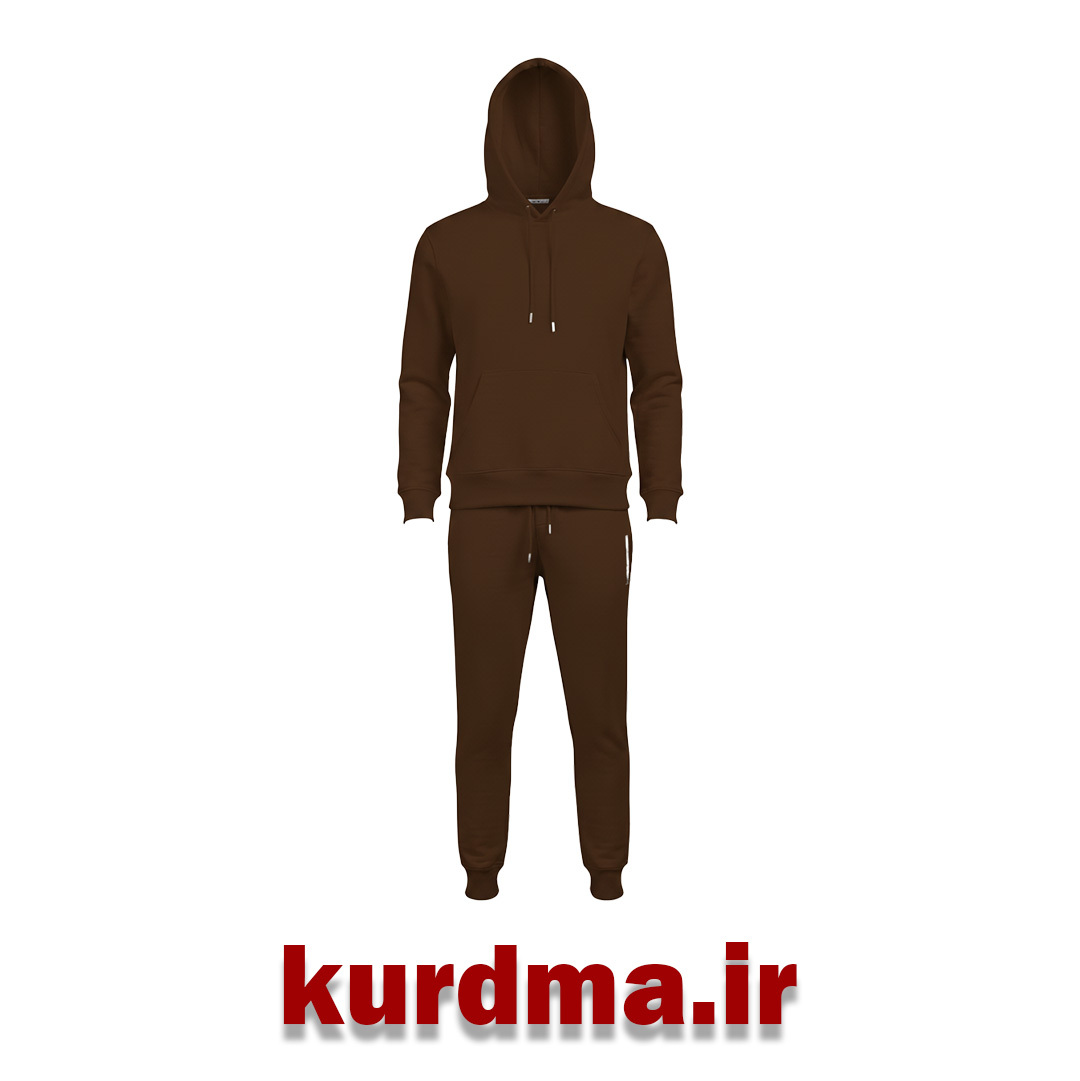  ست هودی و شلوار NETZARD اورجینال 