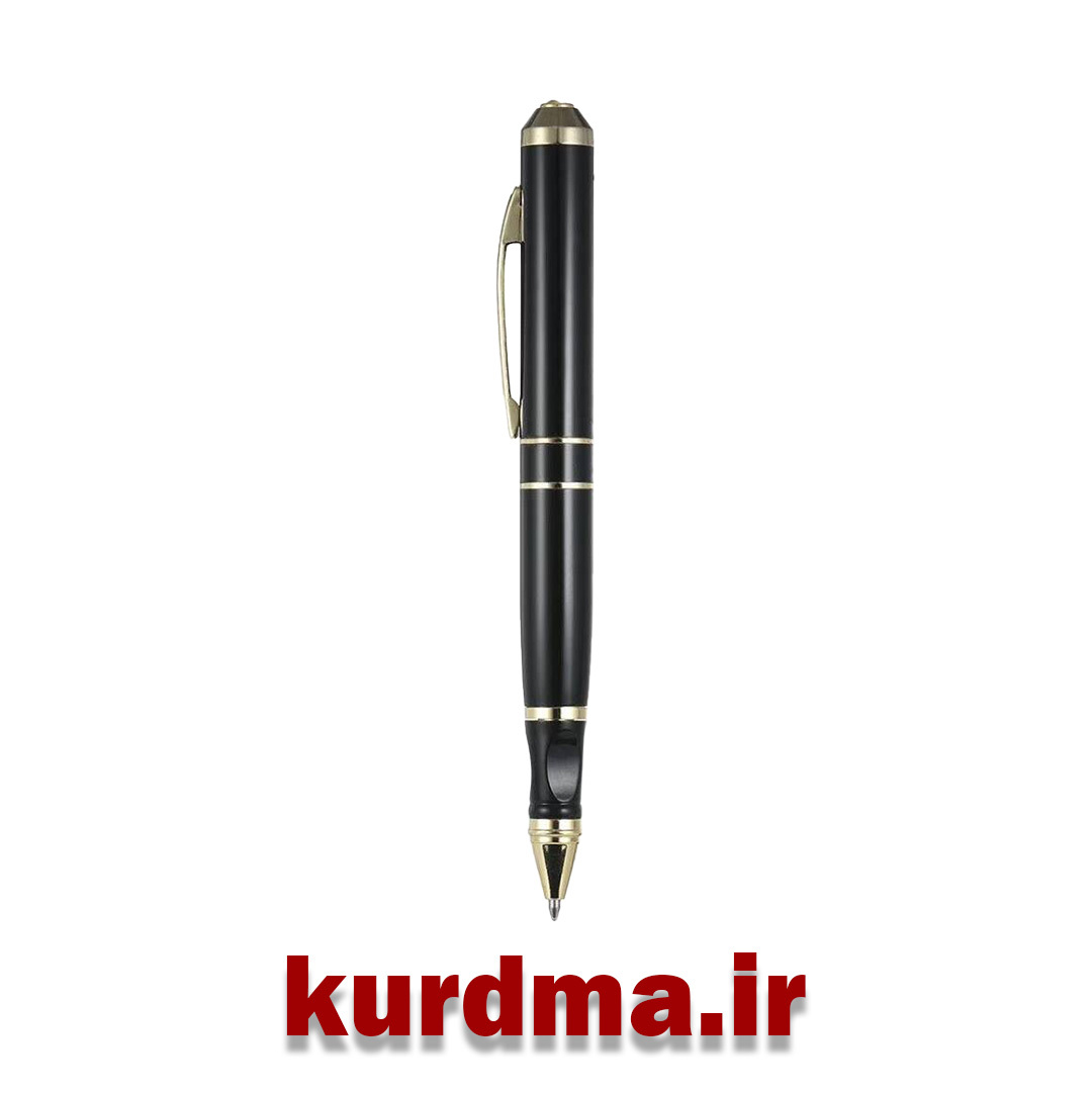  خودکار ضبط صدای حرفه ای WEM15 TF 64GB اورجینال 