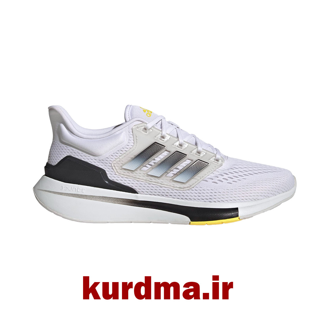  کفش آدیداسadidas EQ21 Run Shoes 