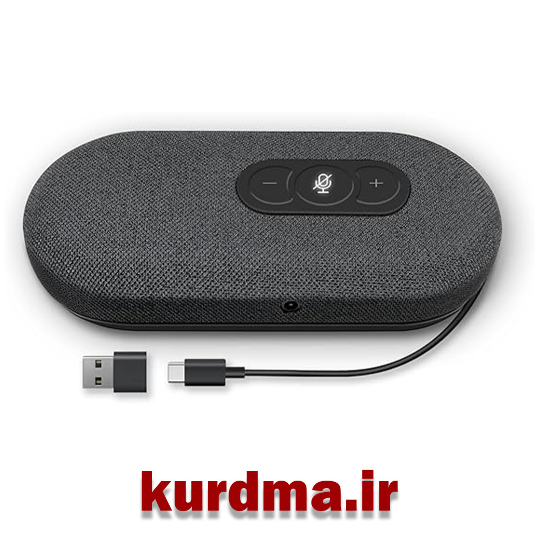  اسپیکر و میکروفون ری‌بیت raybit اورجینال 