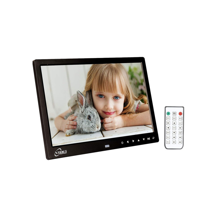 مانیتور (صفحه نمایش) دیجیتال Yimei Good Product 