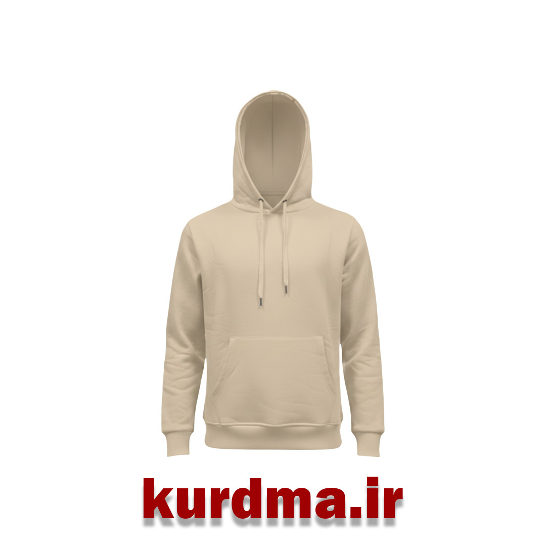 هودی MAG اورجینال