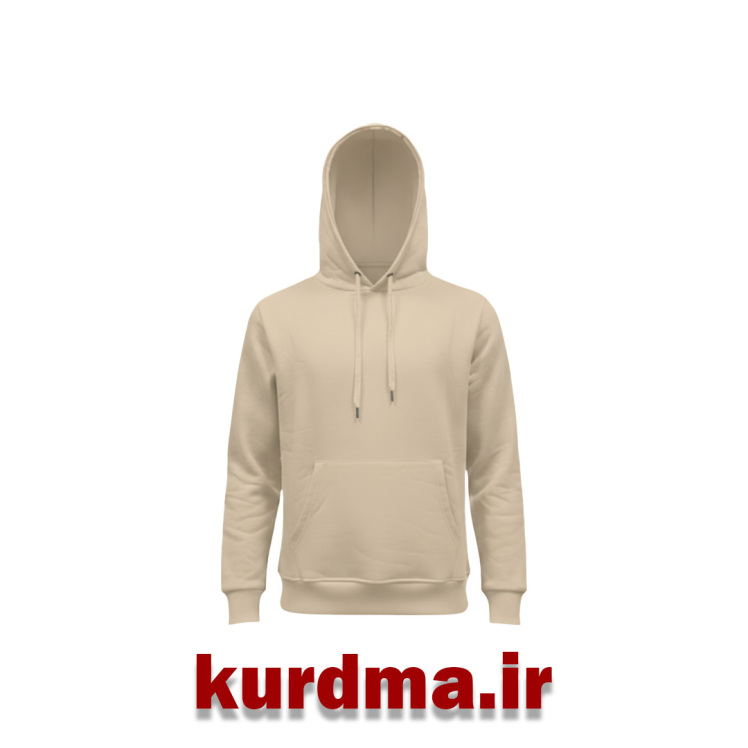 هودی MAG اورجینال