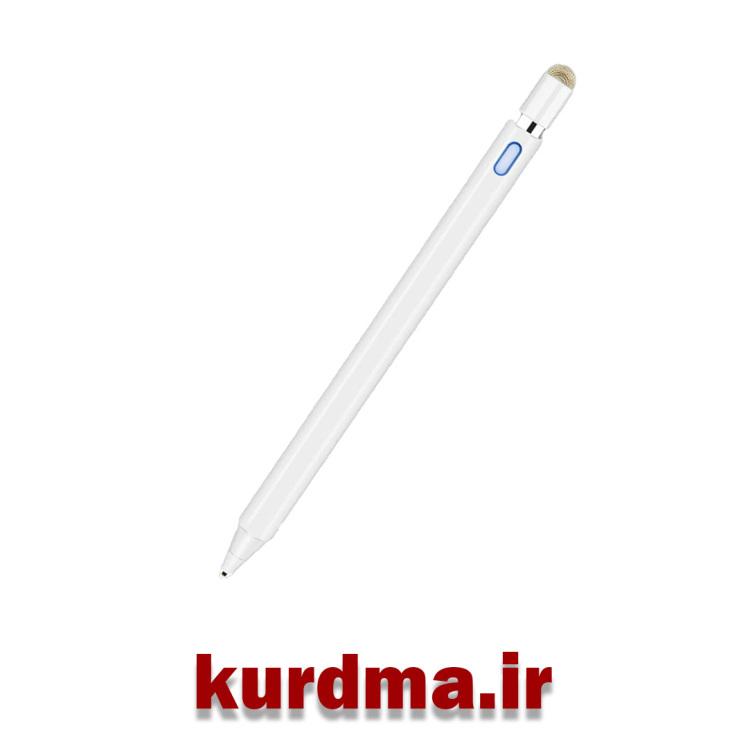 قلم استایلوس اپل VIFLYKOO