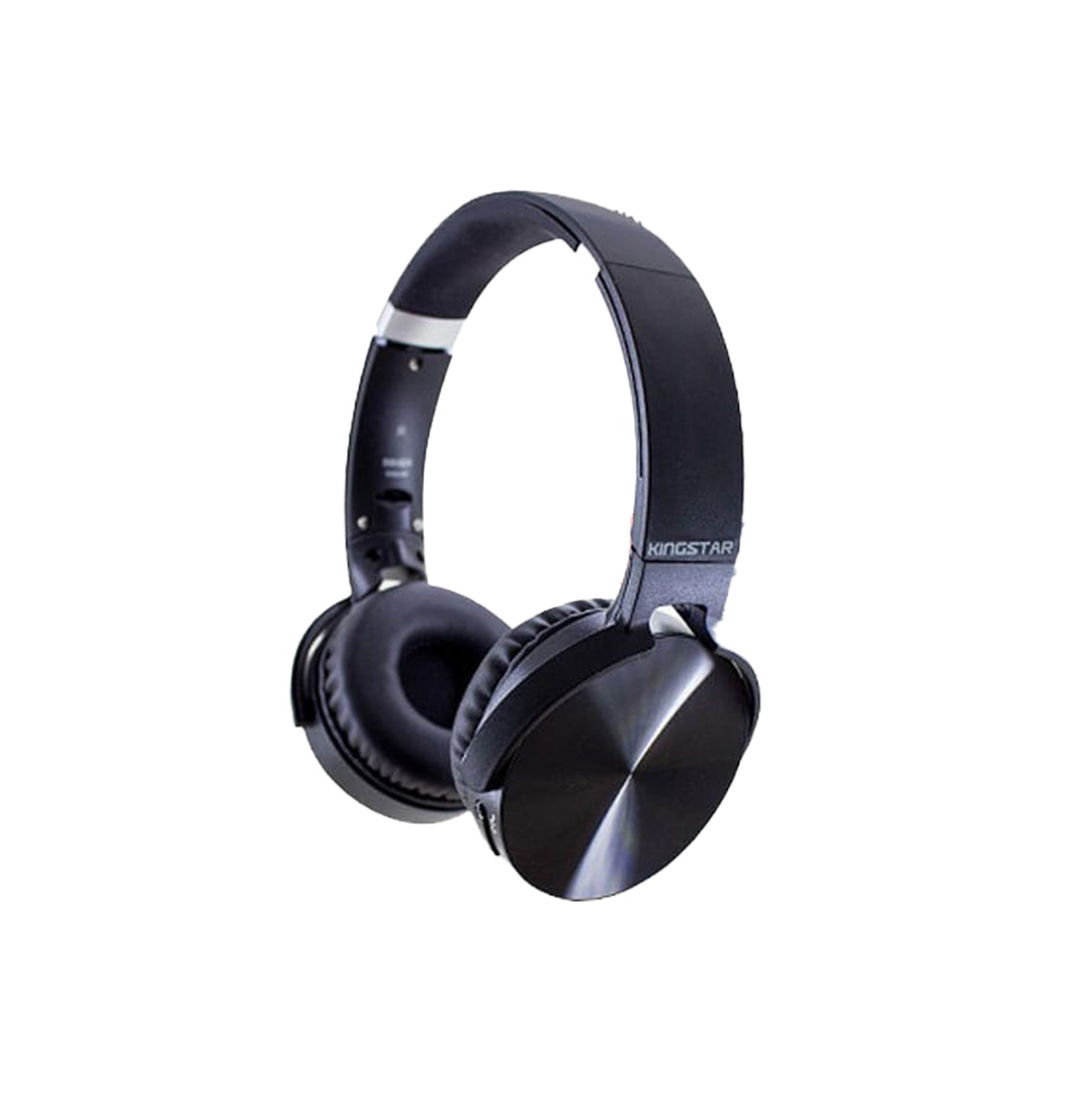  هدست بلوتوث کینگ استار KINGSTAR KBH68 