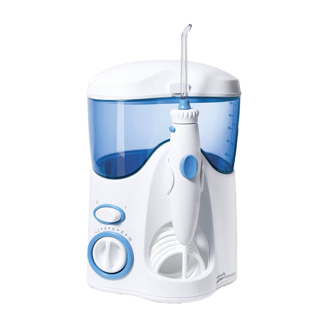  واترجت دندان Waterpik WP-100 