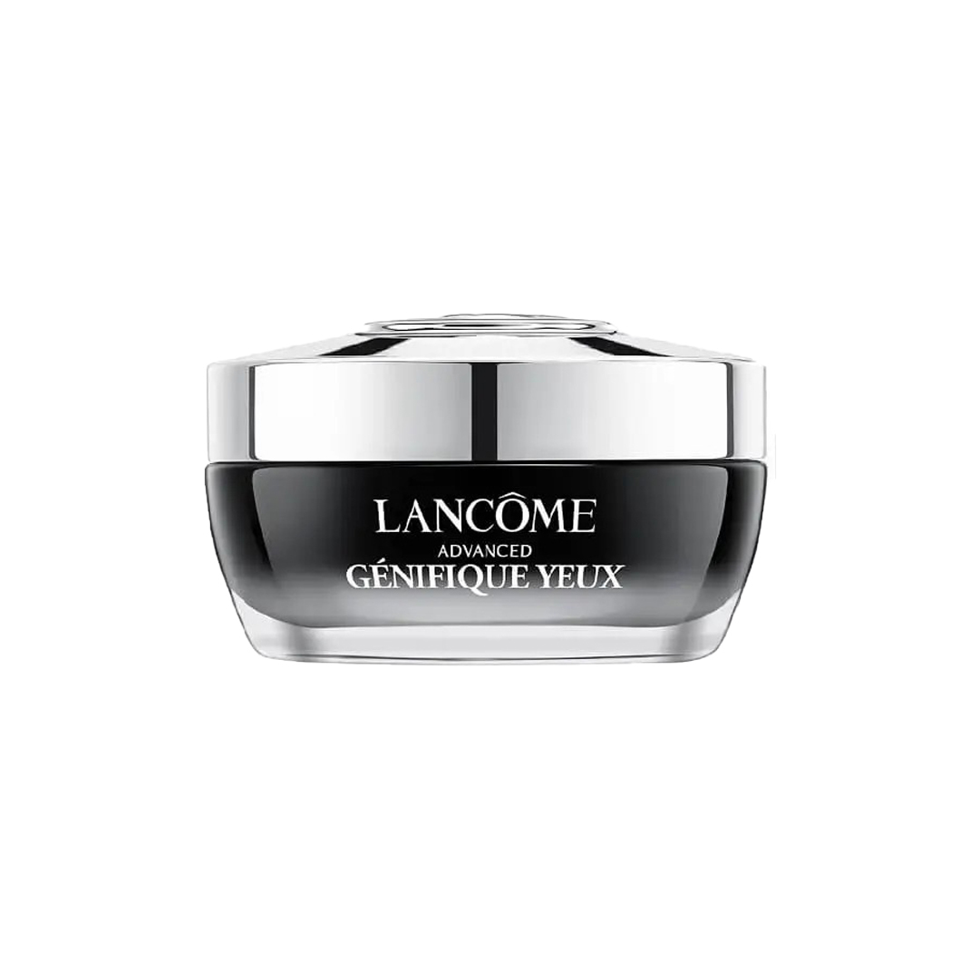  کرم دور چشم لانکوم Lancôme مدل Génifique Yeux 