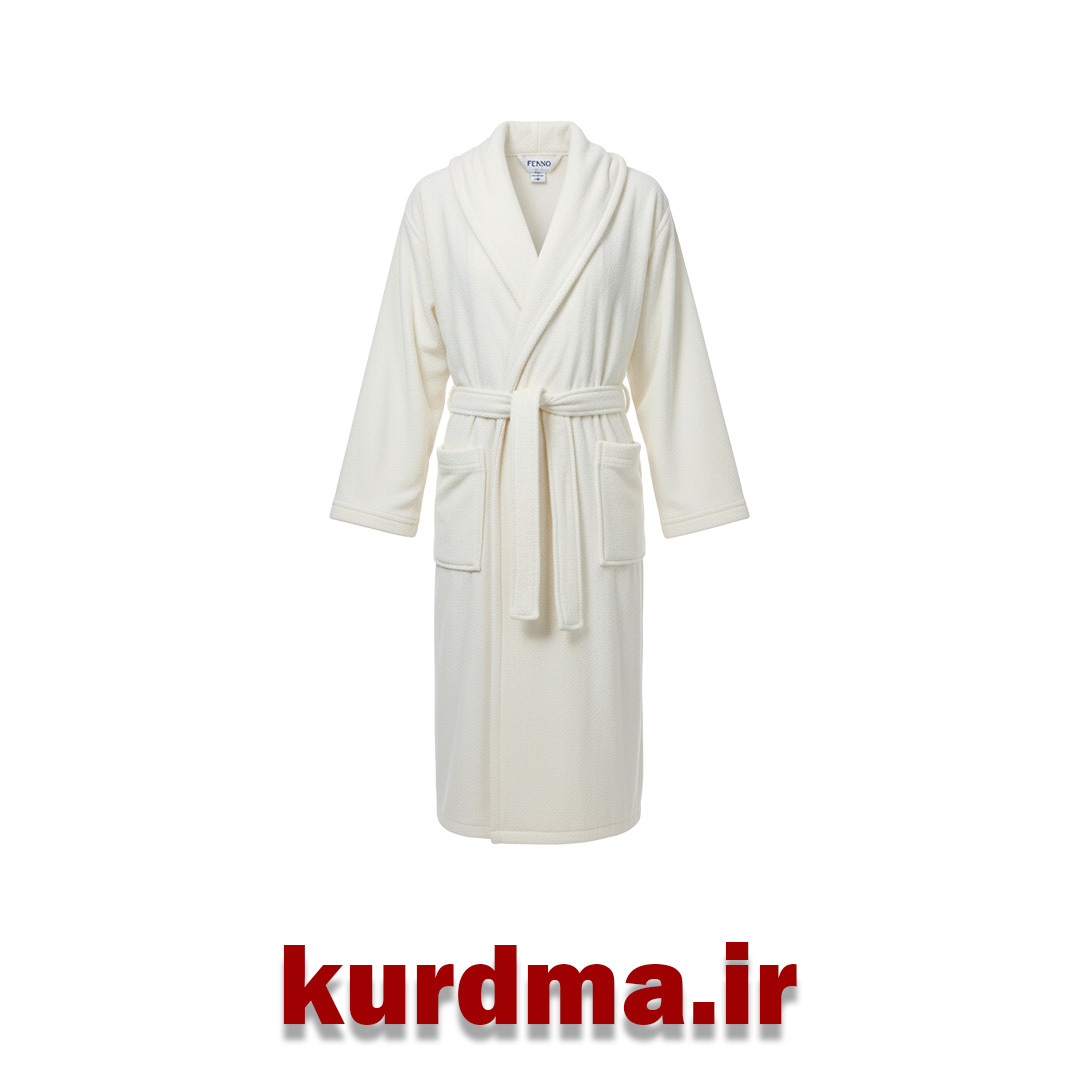  حوله تن پوش برند FENO اورجینال 