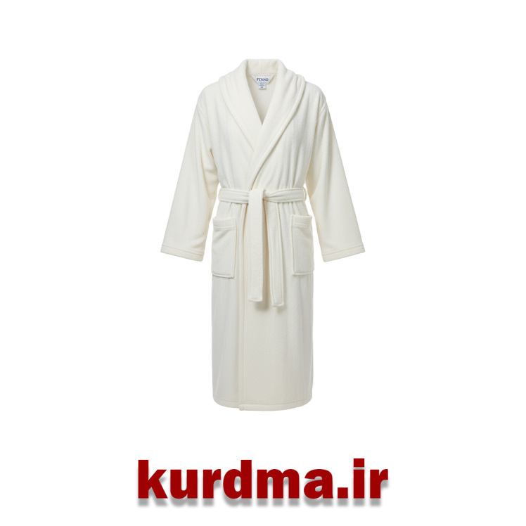 حوله تن پوش برند FENO اورجینال