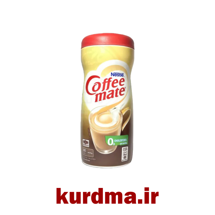 کافی میت 80 گرمی نستله Nestlé (عمده و خرده)