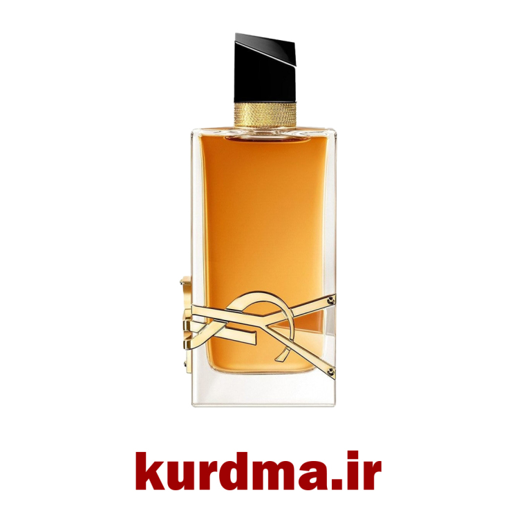  ادکلن زنانه YSL Libre Le Parfum اورجینال 