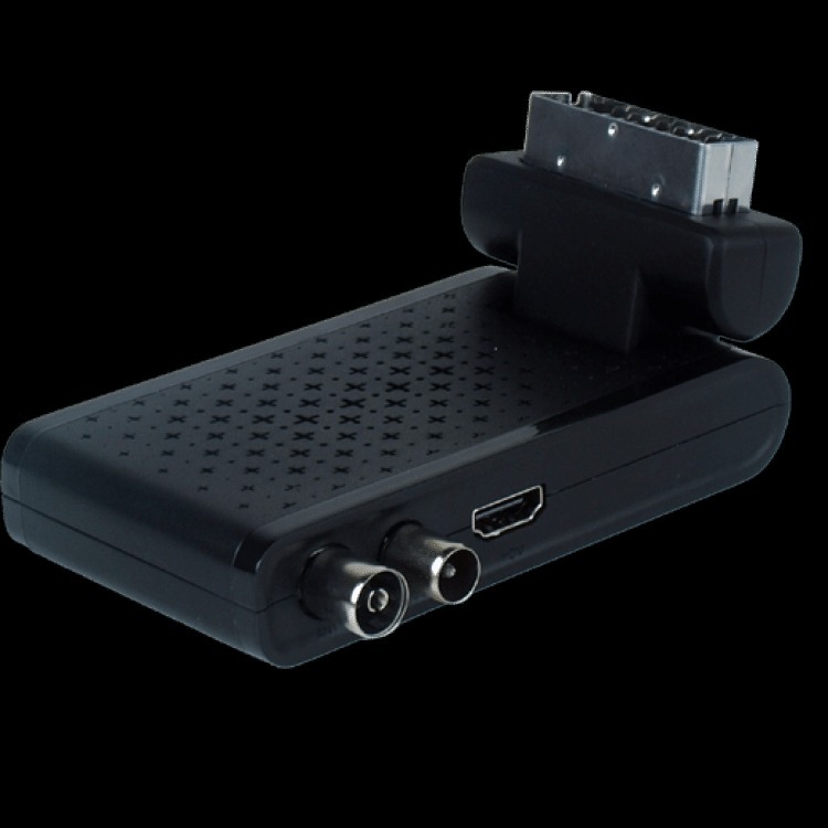 گیرنده دیجیتال مجستیک پر سرعت majestic DEC-663 اورجینال