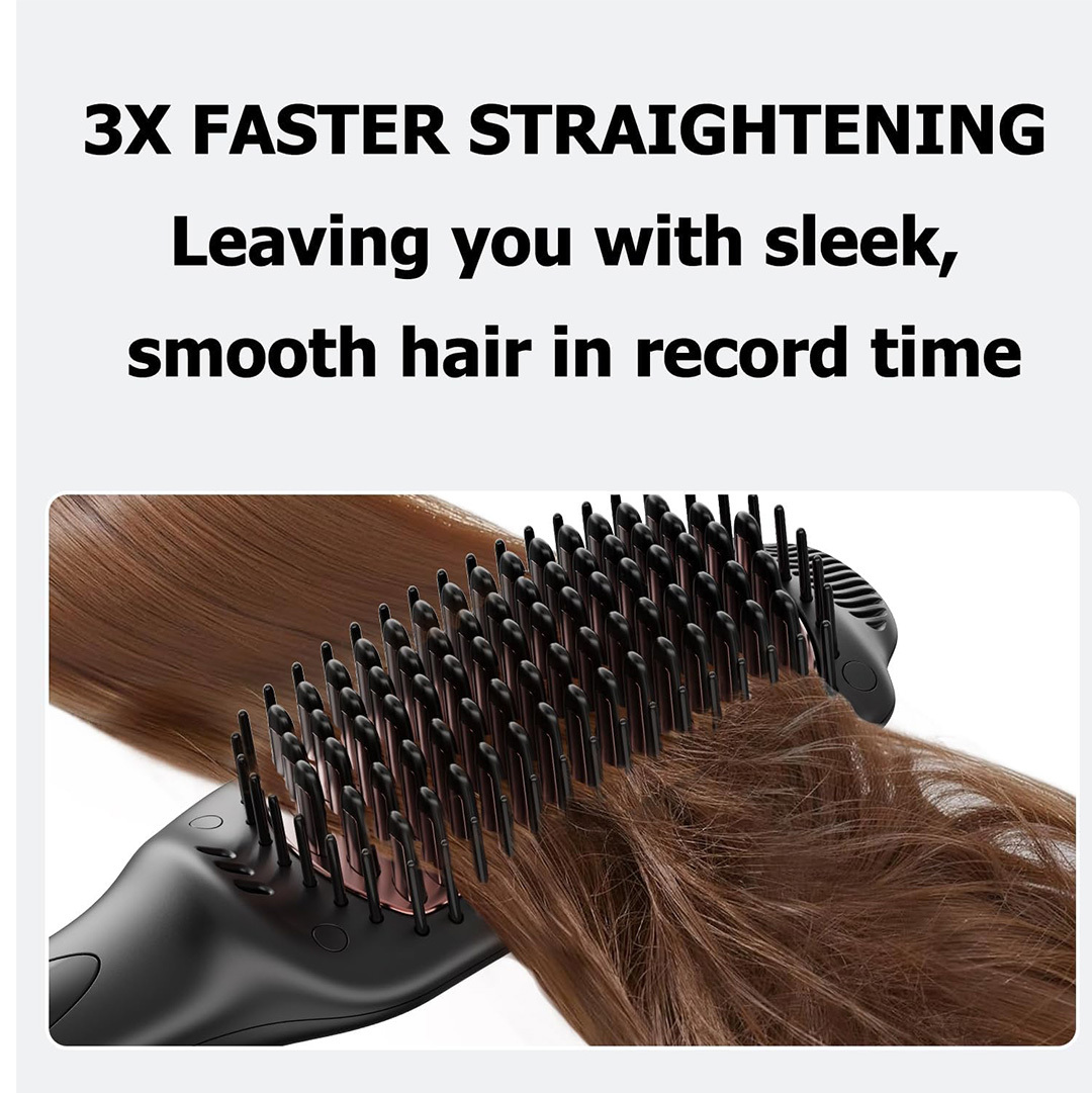 برس حرارتی LANDONT QF-S200 اورجینال