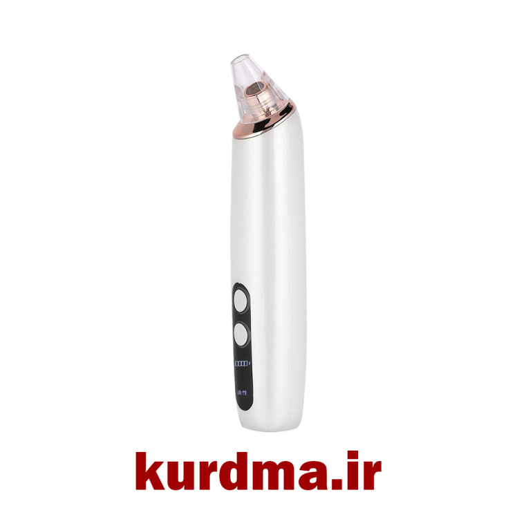 میکرودرم پاکسازی پوست Hailicare KNY-E27