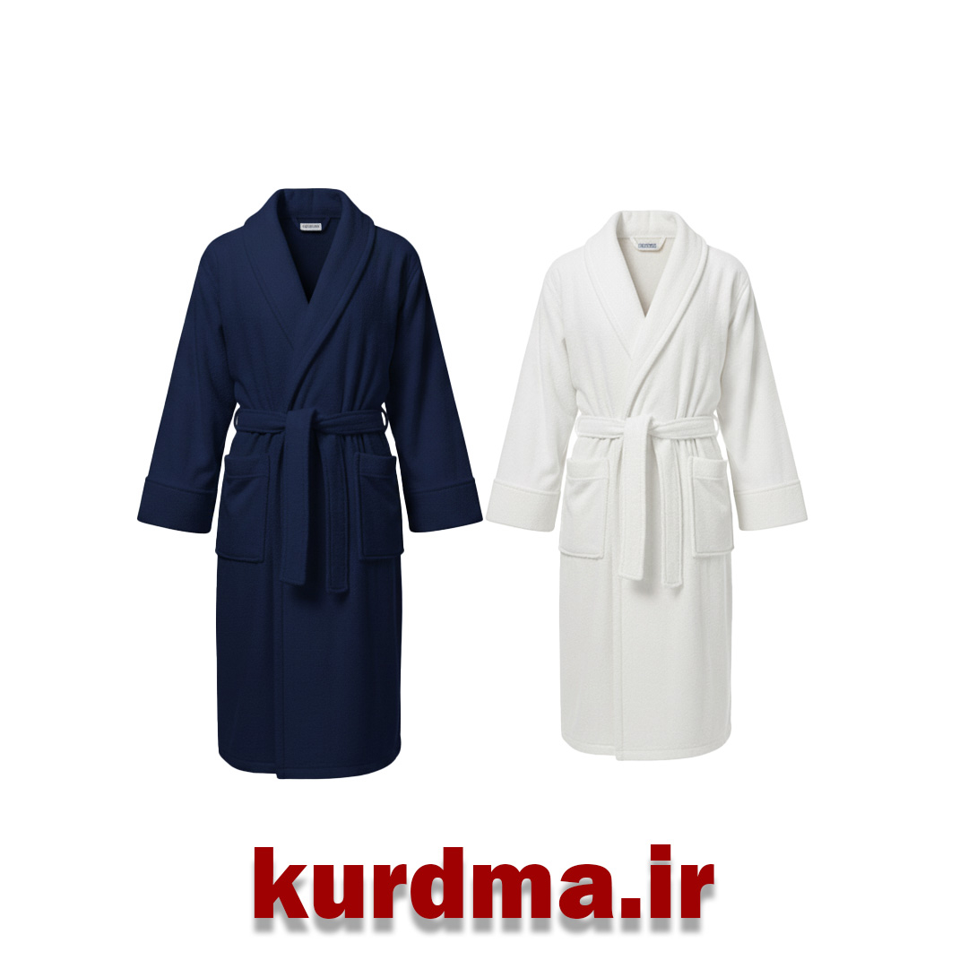  حوله تن پوش ست حوله کادویی Belinda اورجینال 