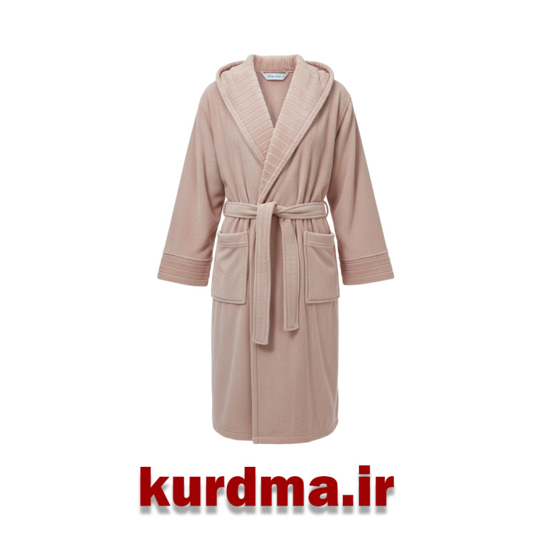 حوله تن پوش برند ZARA اورجینال