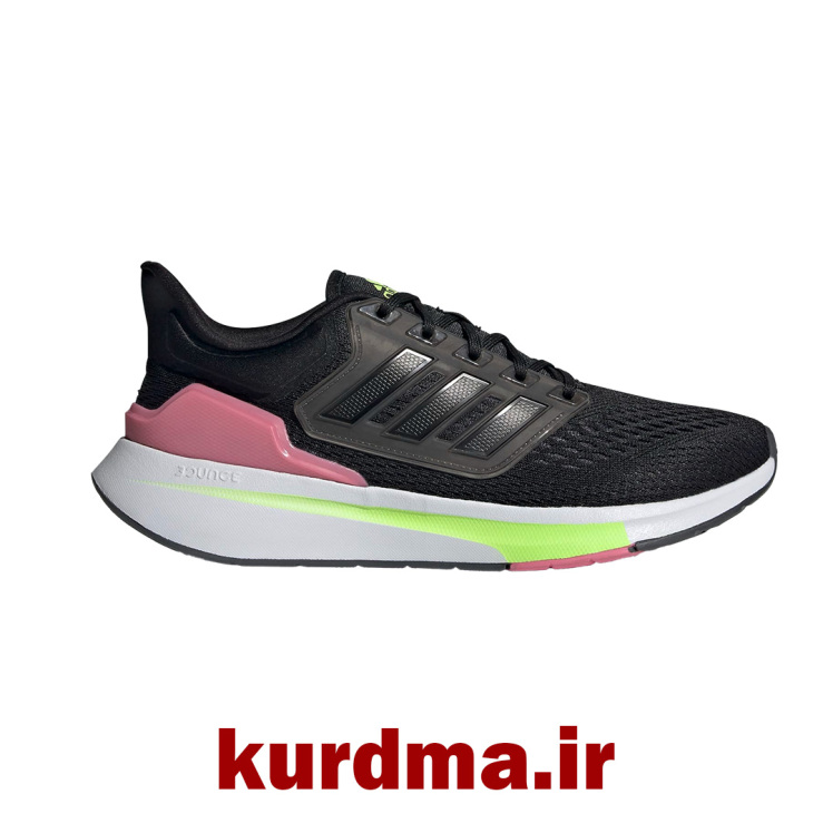 کفش برند آدیداس adidas EQ21 Run