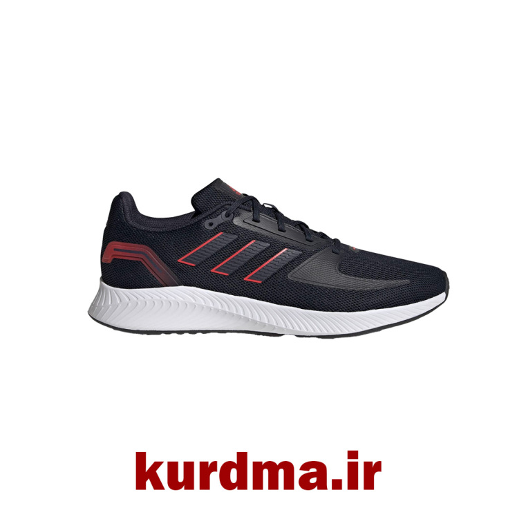 کفش برند آدیداس Run Falcon 2.0 Shoes