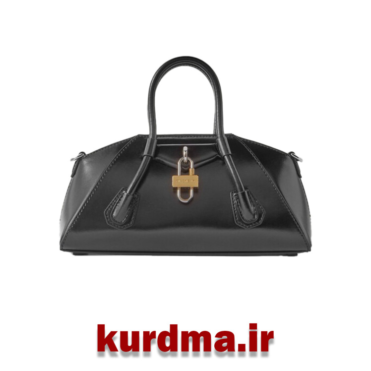 کیف دستی مدل Givenchy 