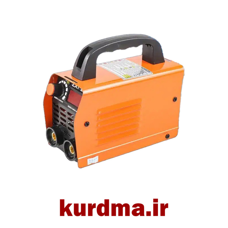 دستگاه جوش الکتریکی LINYUN ZX7-250
