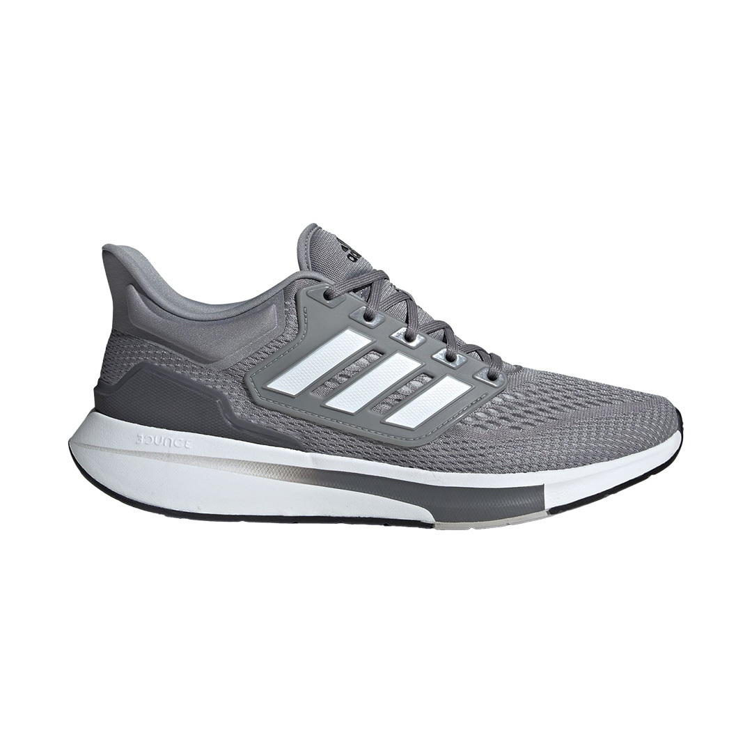  کفش آدیداسadidas EQ21 Run Shoes 
