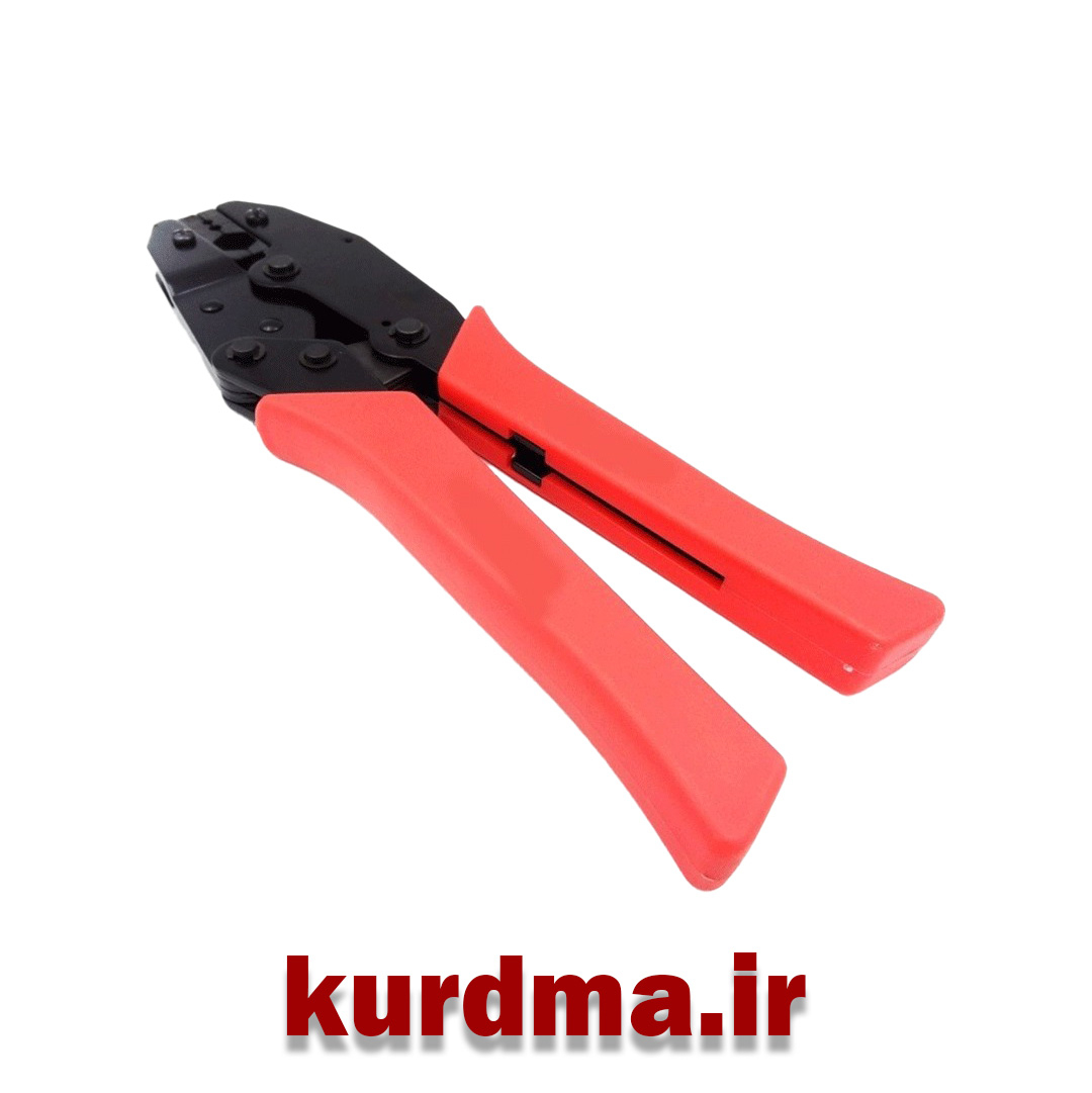  پرس بزرگ BNC اورجینال 