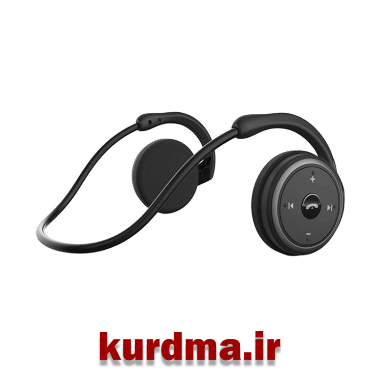 هدفون بلوتوثی کامترون مدل Marathon 2 اورجینال